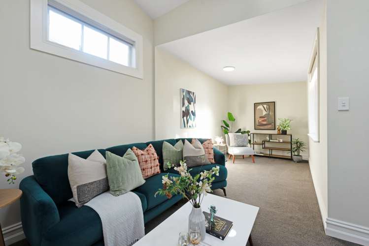 11 Roxburgh Street Mount Victoria_4