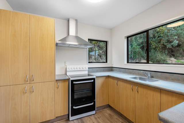 3 Roy Crescent Concord_3