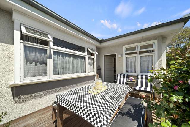 7 Harley Street Solway_1