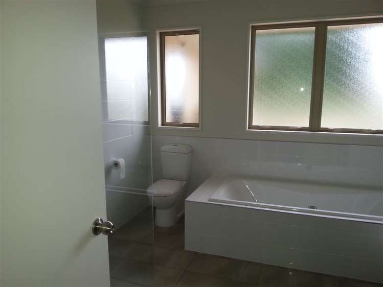 138 Knights Road Rolleston_5