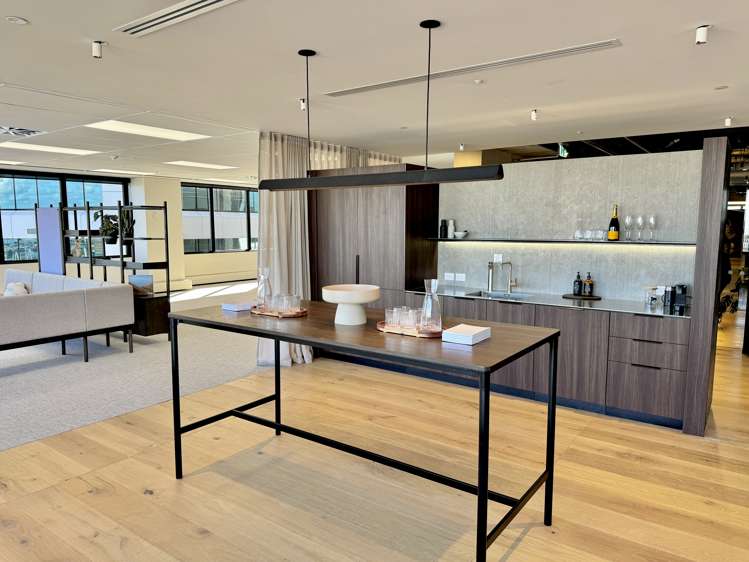 Suite 1/29 Customs Street West Auckland Central_2