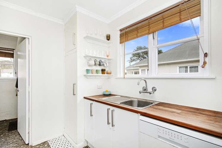 11 Hughes Crescent Taita_8