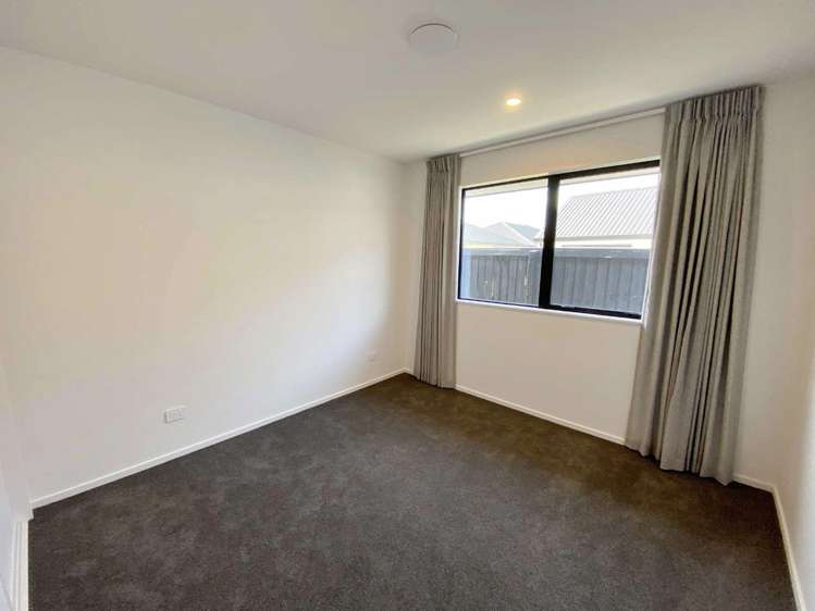 31 Thomas Rickerby Road Halswell_15