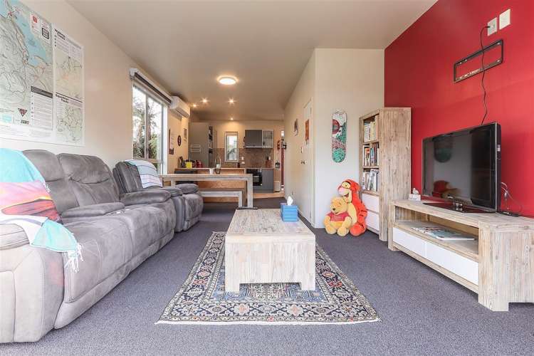 64/1420 Hamurana Road Mourea_5