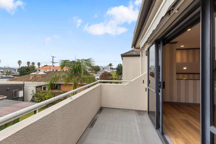 30a Miro Street Mount Maunganui_6