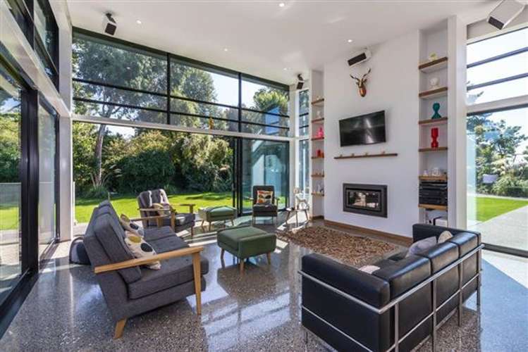 131 Idris Road Strowan_8