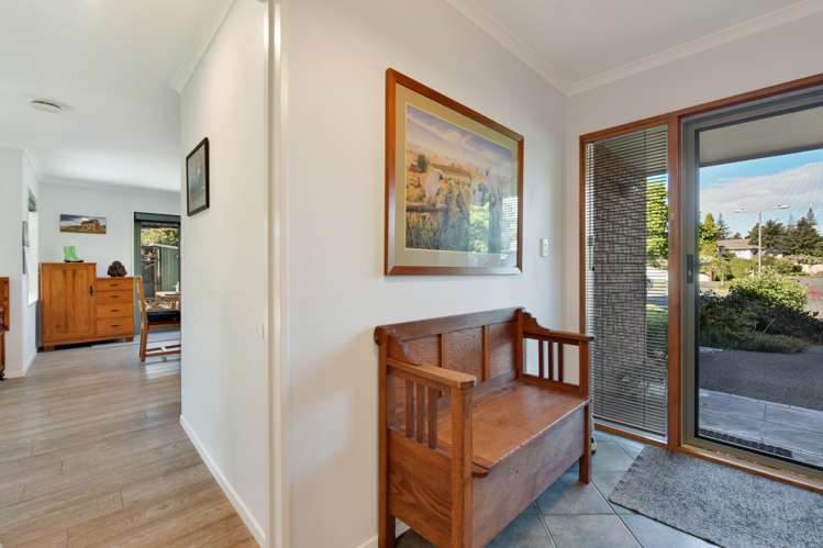 13 Edwin Chambers Drive Motueka_4