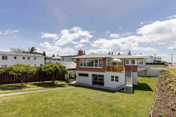 93 Oceanview Road Mt Maunganui_5