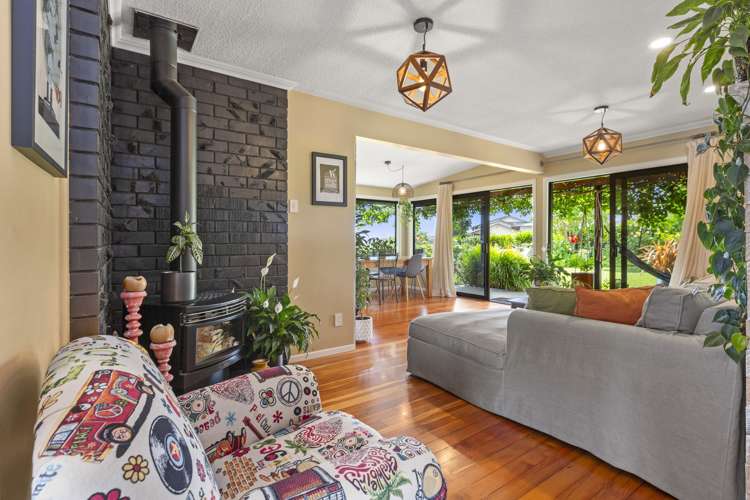 27 Norrie Avenue Raglan_17