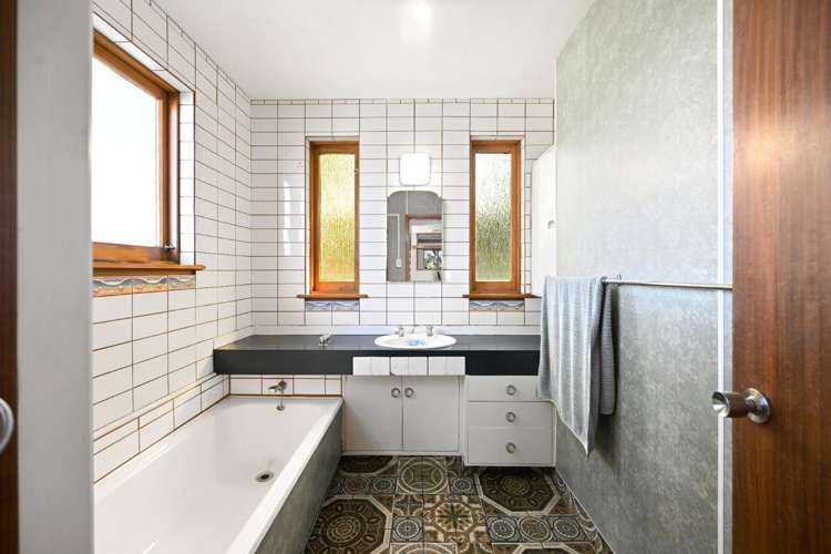 113 Ellicott Road 1112_6