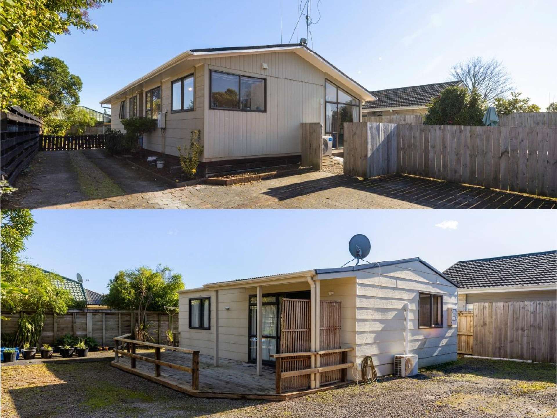 4 Pearl Place Chartwell_0
