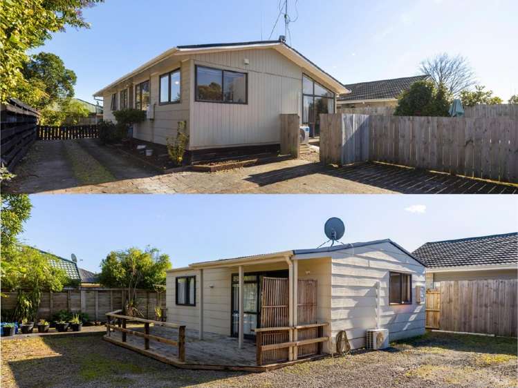 4 Pearl Place Chartwell_0