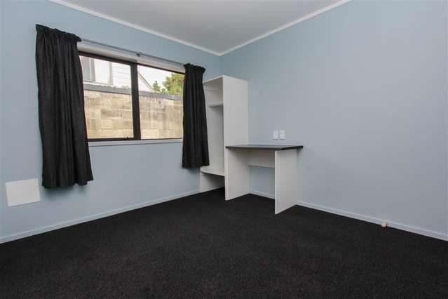 2/55 York Street 1074_4