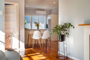 48 Daventry Street_2