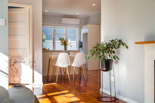 48 Daventry Street Waterview_2