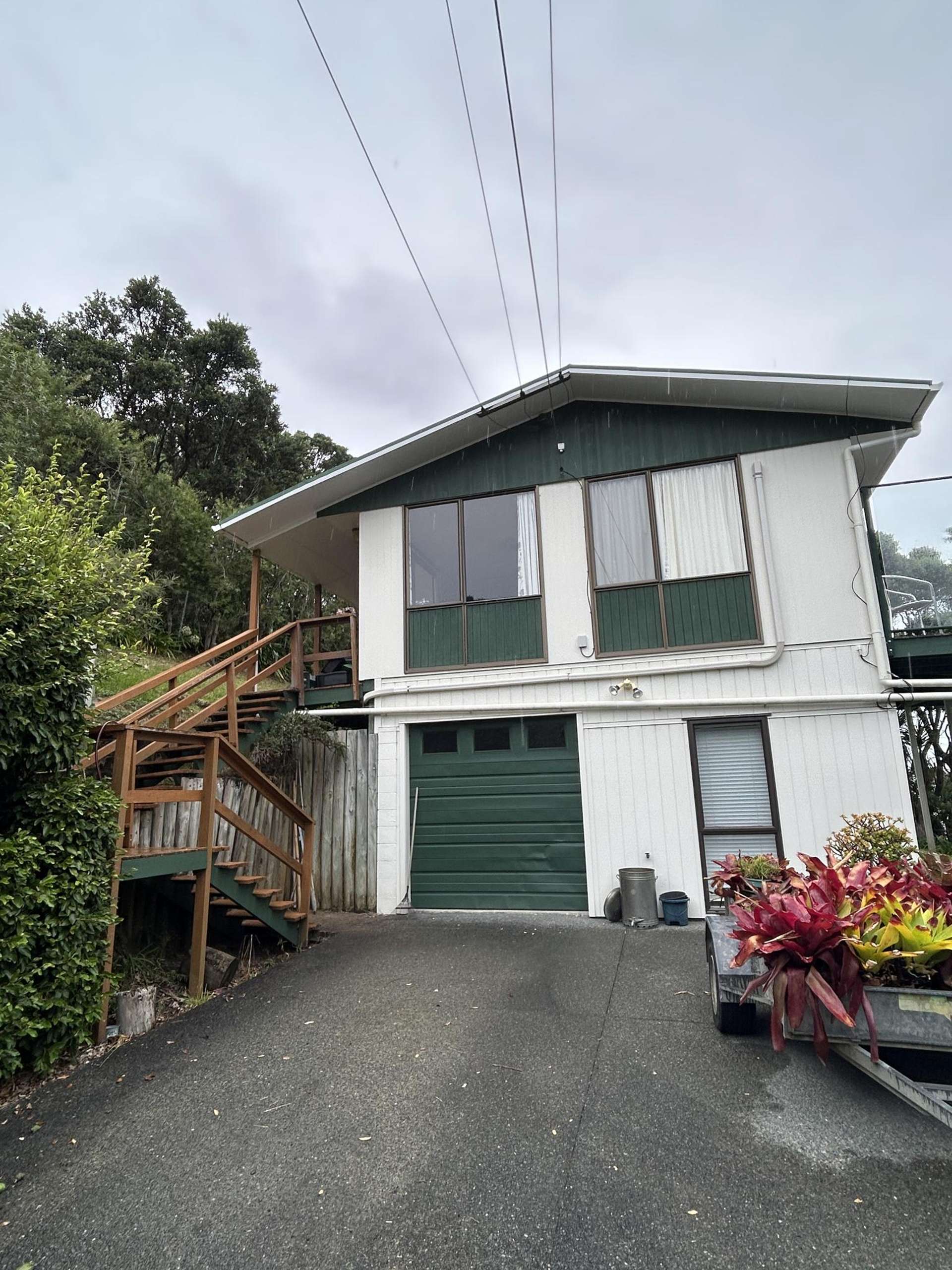 28 Hillside Cres Leigh_0