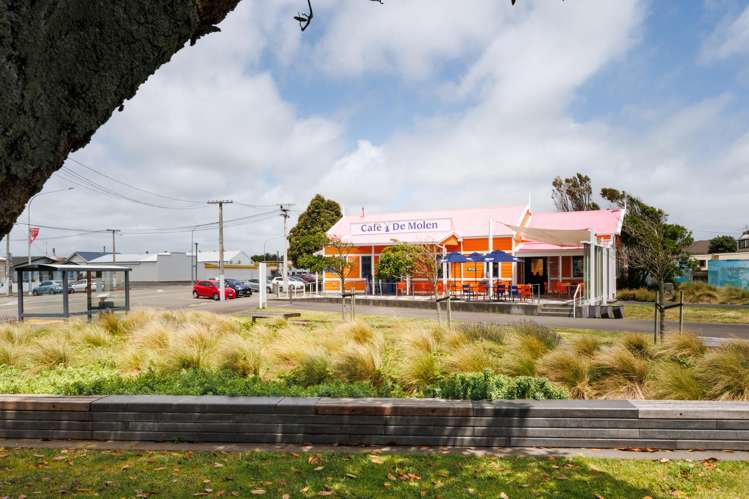 29 Purcell Street Foxton_38