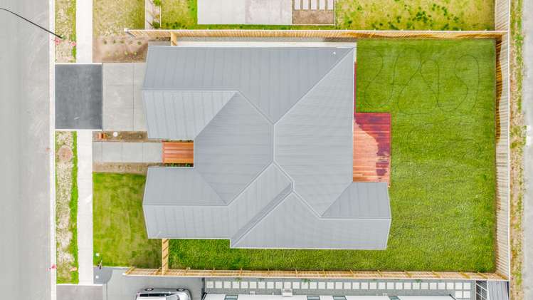 95 Northmoor Boulevard Rolleston_5