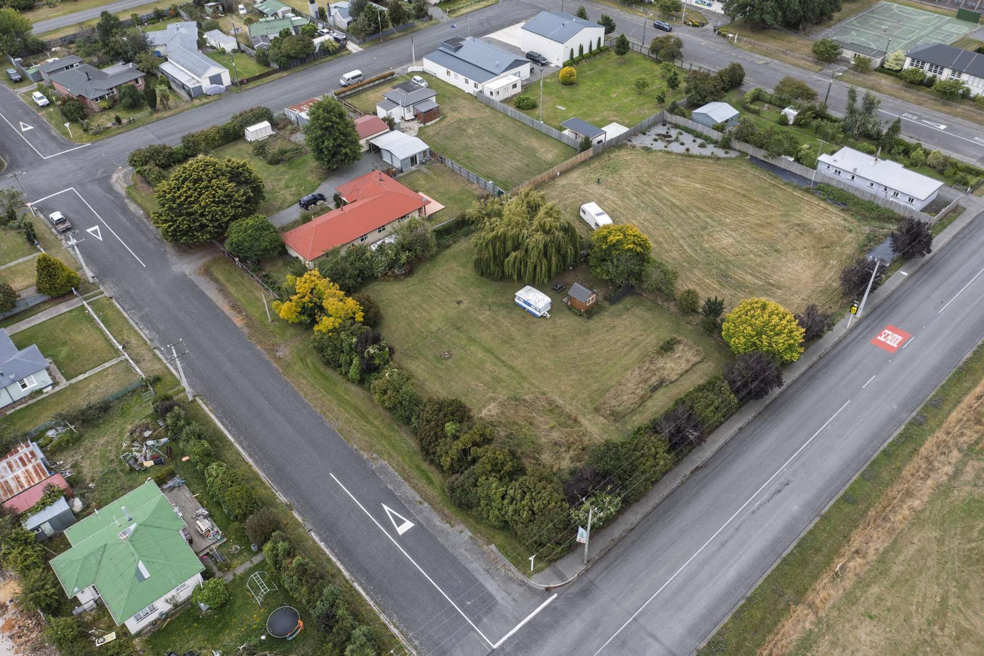 11 Leslie Street Waiau_0