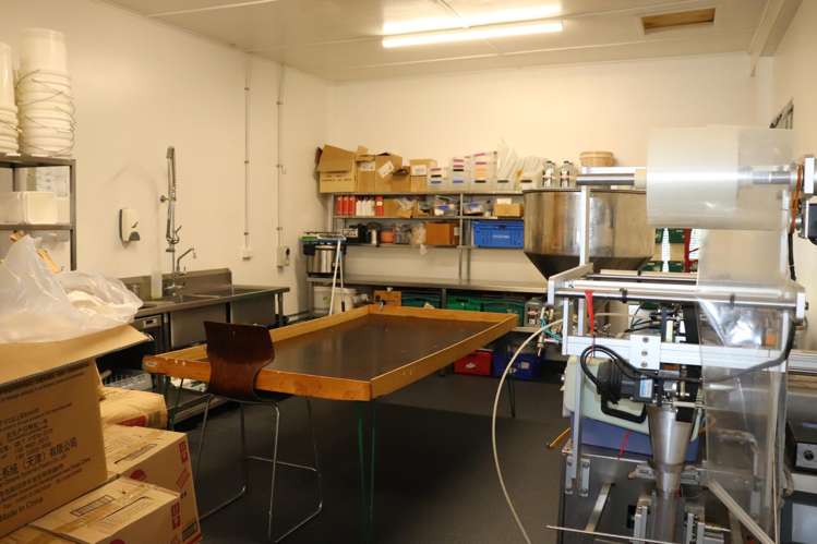 30 Jesmond Street Ngaruawahia_6