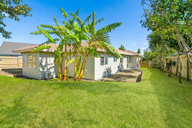 9 Wai Iti Place Clendon Park_3
