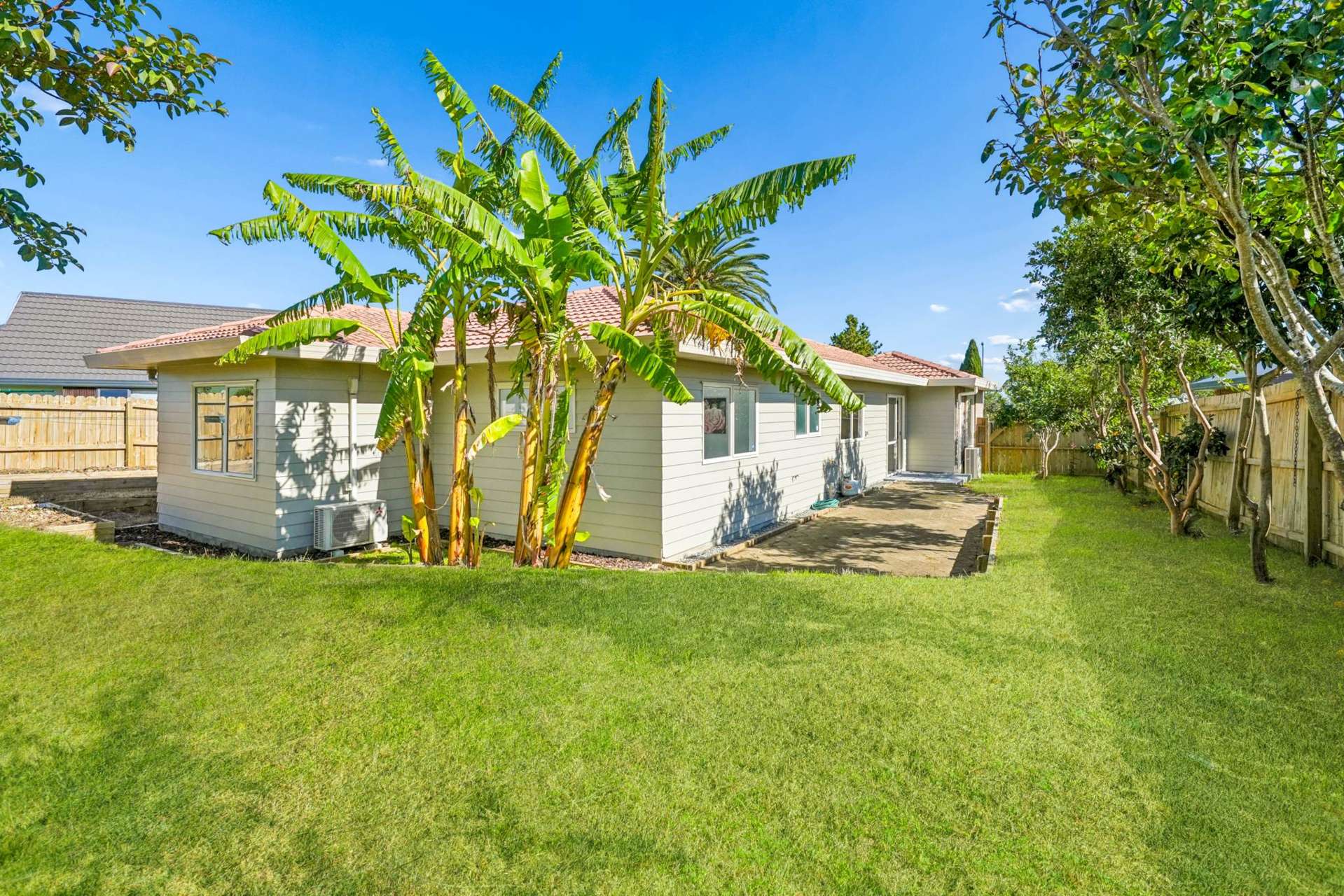 9 Wai Iti Place Clendon Park_0