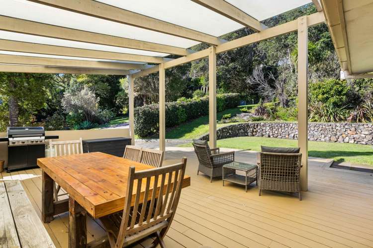 35 Mount Avenue Pauanui_27