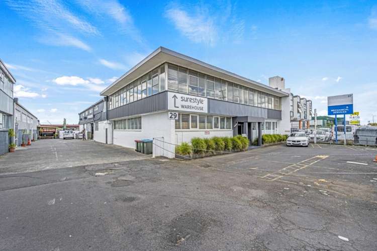 29 Huia Road Otahuhu_11