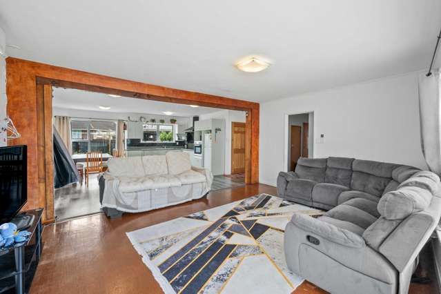 20 Addington Avenue Manurewa_3