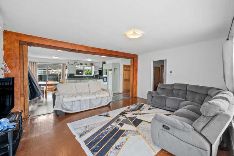 20 Addington Avenue Manurewa_3