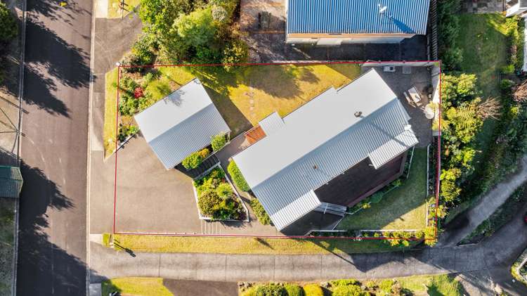 18 Hinemoa Terrace Tairua_3