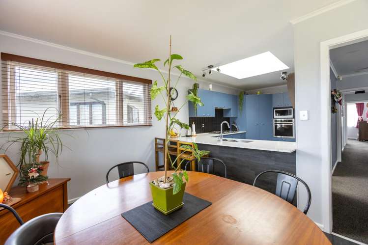 4 Corbett Place Onekawa_7