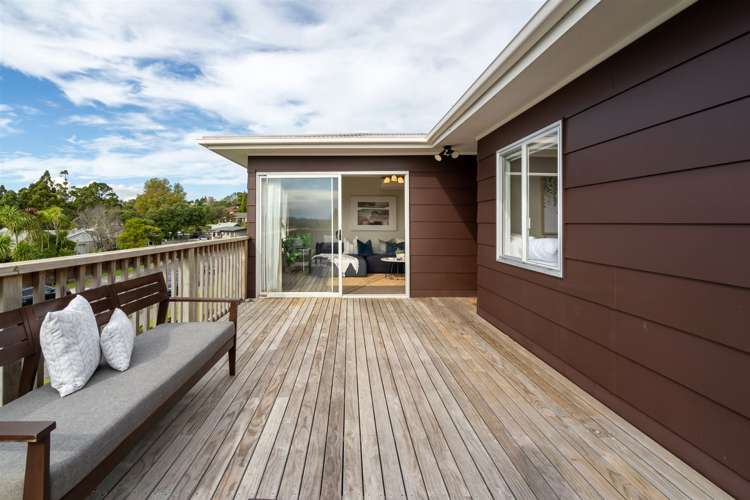 66 Kia Ora Road Beach Haven_7