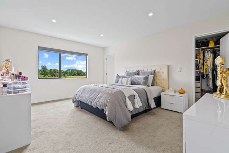 13 Lisnoble Road Flat Bush_11