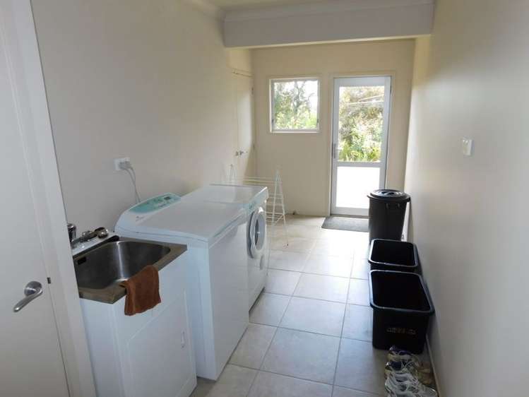 16 Binnie Street Abbotsford_47