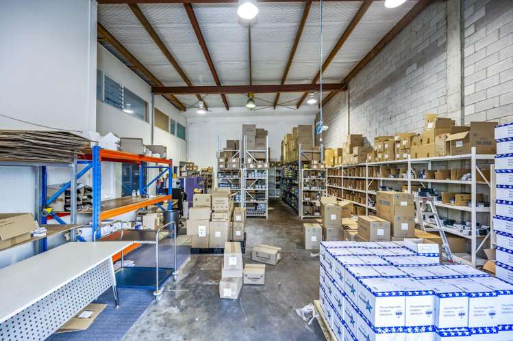 4/46 Northcote Road Northcote_26