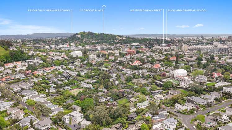 22 Crocus Place Remuera_39