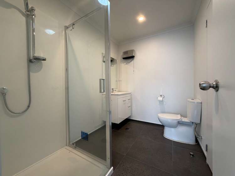 13 Saddleback Crescent Papakura_6