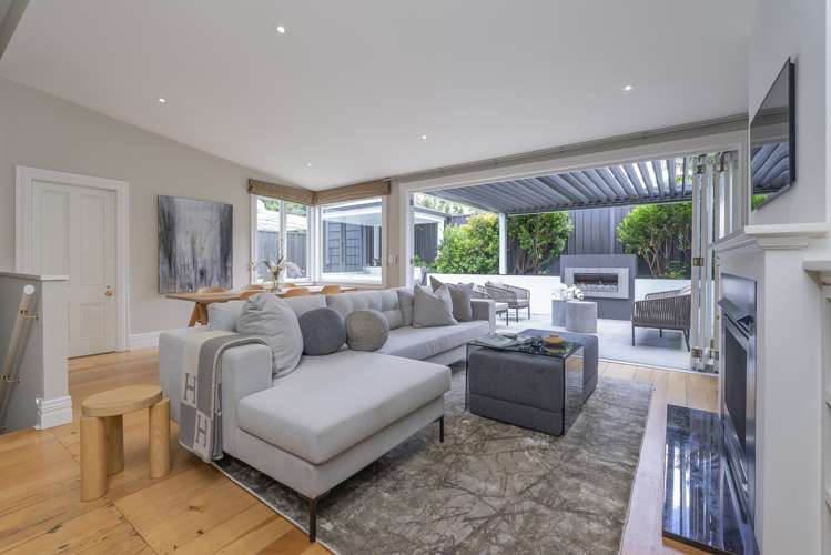 33 Prosford Street Ponsonby_6