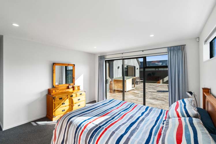 3 Manikato Lane Lincoln_11