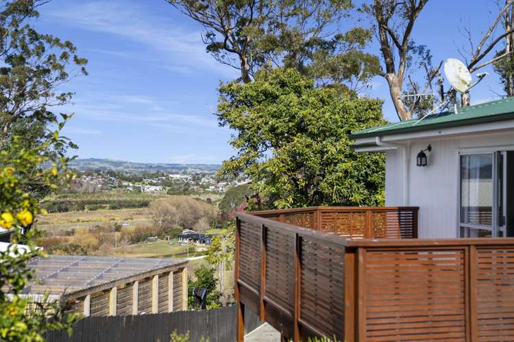 38 Westminster Drive Bethlehem_21