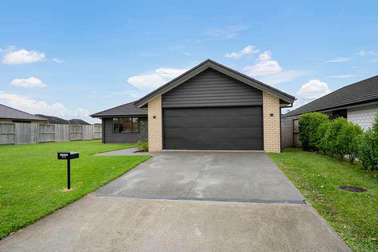 83 Watkins Road Cambridge_20