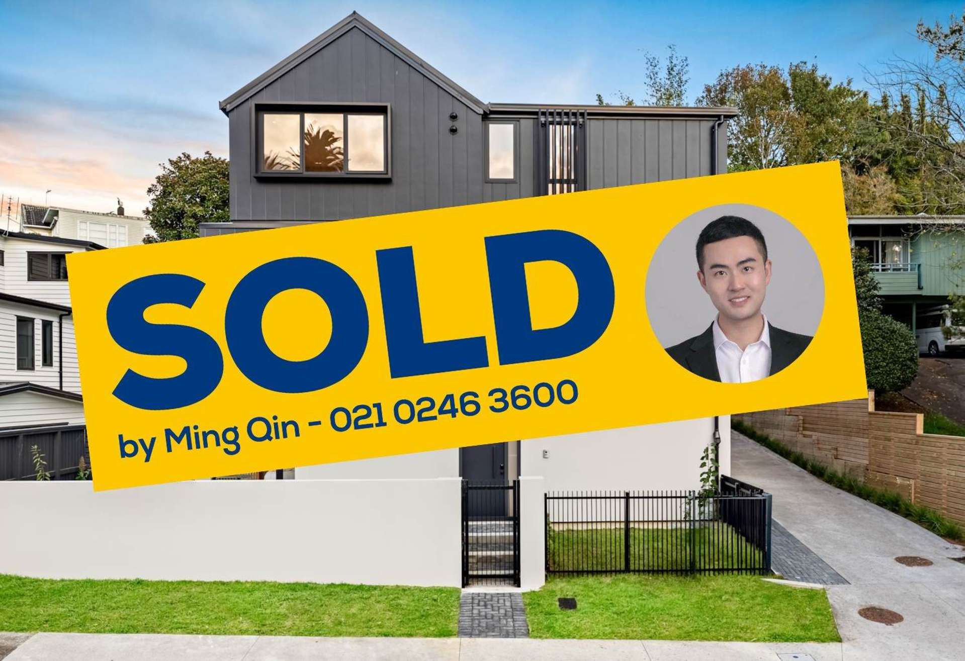 6A Debron Avenue Remuera_0