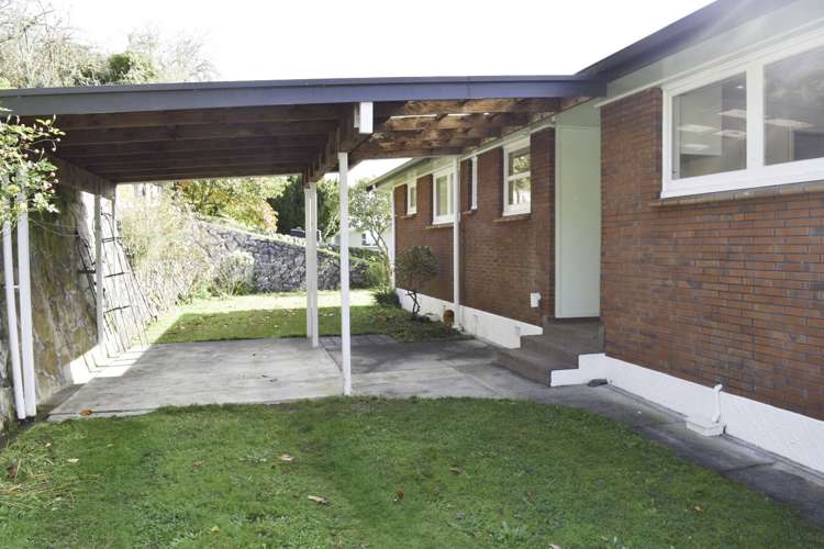 14 Manson Street Taumarunui_13