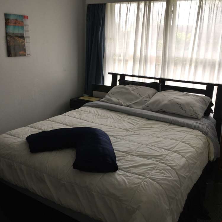 2/146 Panama Road Mount Wellington_6