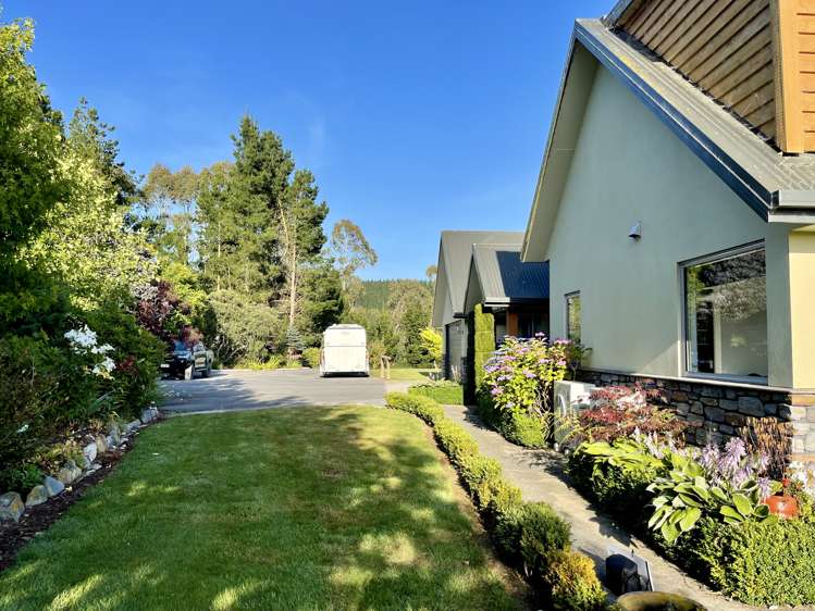 22 Reid Road Herbert_34