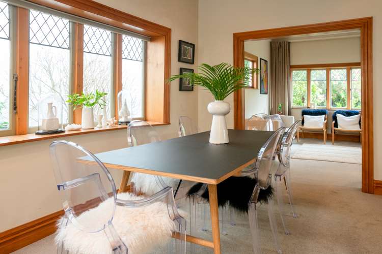 35 The Rigi Northland_6