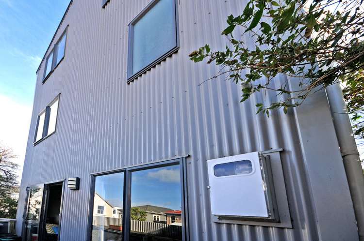 39b Tasman Street Mount Cook_16