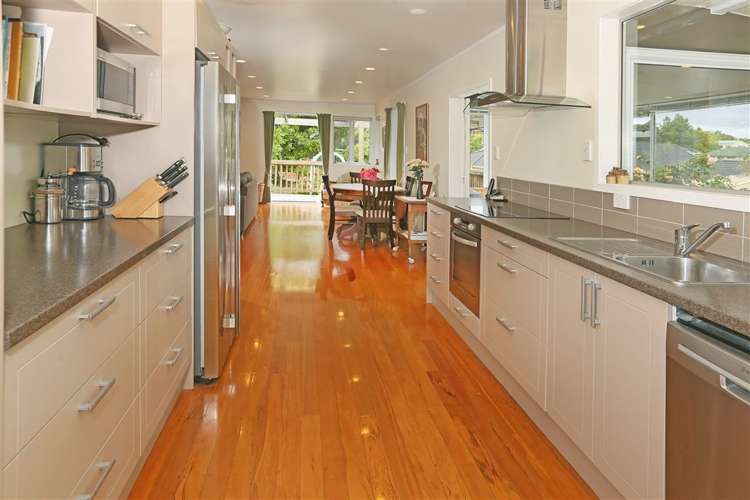 46 Fitzwater Place Henderson_14