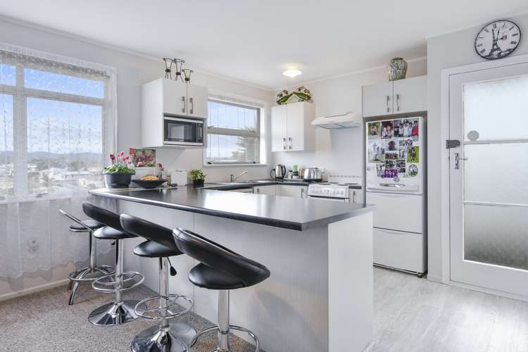 10 Vanda Place Gate Pa_3